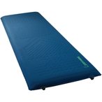 Therm-A-Rest Luxury Map   Isomatte blau Größe 183x51cm Camping