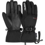 REUSCH Herren Handschuhe Reusch Outset R-TEX™ XT, Größe 11 in Schwarz