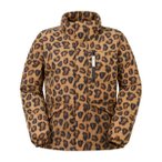 Picture - Women's Zonk Jacket - Winterjacke Gr XS braun