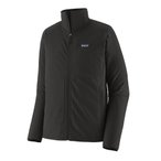 Patagonia Herren R1 TechFace Softshelljacke M