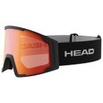 Head - Neves S2 - Skibrille Gr M bunt