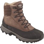 Meindl Lillehammer GTX  Herren  Winterschuhe & Winterstiefel braun Größe 46 Tr