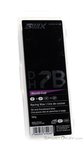 Swix DH7B World Cup Racing 180g Heisswachs-Schwarz-180