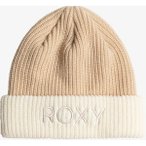 ROXY Damen Mütze FREJA BEANIE, Größe ONE SIZE in Braun
