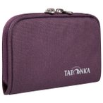 Tatonka - Big Plain Wallet RFID B - Geldbeutel blau