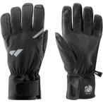 Zanier Gloves Laserz TW 2.0   Skihandschuhe schwarz Größe 8 Trekking  Windabwe
