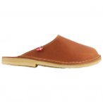 Duckfeet - Blavand - Sandalen 39 bunt