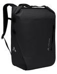 VauDe Proof Transformer 26 Liter Rucksack-Fahrradtasche