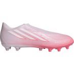 ADIDAS Damen Fussball-Rasenschuhe F50 Sparkfusion League FG/AG, Größe 38 ⅔ i