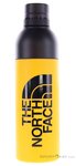 The North Face 0,75l Trinkflasche-Gelb-0,75