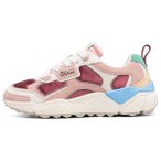 Colmar Active - Women's Garner - Sneaker 37 rosa