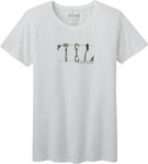 Outdoor Research Toolkit S/S Women's Tee white/XS