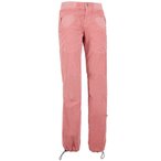 E9 Women's Onda VS Kletterhose, S, pink
