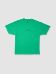 Volcom Stone T-Shirt mint Gr. XS