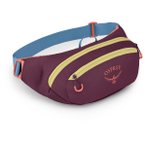 Osprey - Daylite Waist 2 - Hüfttasche Gr 2 l lila