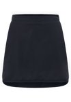 Jack Wolfskin Damen Waimea Skort S