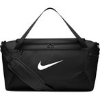 Nike NK BRSLA S DUFF - X Sporttasche