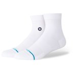 Stance - Women's Icon Lowrider - Multifunktionssocken 35-37 weiß