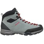 Scarpa Mojito Hike GTX Wide  Damen  Wanderschuhe gruen Größe 40 Trekking Wasse