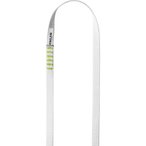 Edelrid PES Sling 3R 16 mm - Bandschlinge oasis 60 cm