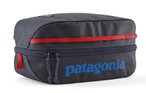 Patagonia Black Hole Cube 6L (Gewicht 0,19kg)