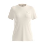 Odlo Merino 160 Postcards  Damen  T-Shirts beige Größe XL Camping  Hautfreundl
