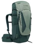 VauDe Asymmetric 42+8 Trekkingrucksack