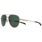 Red Bull Spect - Redms 108 S3 - Sonnenbrille oliv