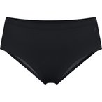 Odlo Active F-Dry Light  Damen  Kurze Unterhose schwarz Größe XL   Elastisch