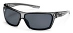 Gloryfy G26 Matterhorn TRF POL - Sonnenbrille