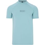 PROTEST Herren Shirt PRTENFORD, Größe S in Blau