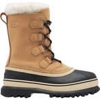 Sorel Caribou  Damen  Winterschuhe & Winterstiefel braun Größe 38.5 Lifestyle 