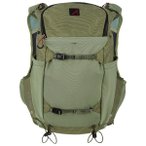 UltrAspire - Traverse - Trailrunningrucksack Gr S oliv