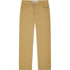 Picture Crusy Hose Herren  Jeans & Freizeithose beige Größe M Lifestyle  Hautf