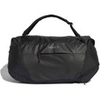 ADIDAS Tasche Terrex Multi Duffelbag 70l, Größe ONE SIZE in Schwarz