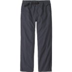 Patagonia Point Reyes Canvas Gi Herren Hose ( Dunkelblau XXL)