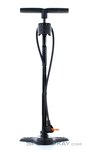 SKS Germany AirMotion 12.0 Standpumpe-Schwarz-One Size