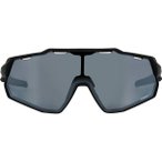 O'NEILL Sonnenbrille, Größe ONE SIZE in Schwarz