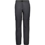 CMP Zipphose Damen