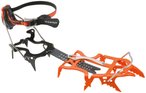Camp Alpinist Tech - Steigeisen