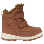 Viking - Kid's Toasty Warm GTX 2V - Winterschuhe 30 braun