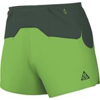 Nike ACG Scndsnrse  Herren  Laufhose gruen Größe L Trekking  Schnell trocknend