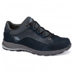 Hanwag - Banks Low Bunion Lady LL - Multisportschuhe 37 blau