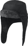 Outdoor Research Frostline Hat black/L