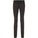 VAUDE Wintry V Softshellhose Damen