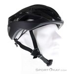 Giant REV Elite MIPS Rennradhelm-Schwarz-S
