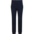 CMP Hose Kinder  Jeans & Freizeithose blau Größe 98 Trekking  Wasserabweisend 