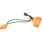 Black Diamond Axe Protector - Eisgeräte-Schutz uni
