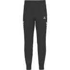 ERIMA CMPT WINGS Sweathose Kinder, Größe 140 in Schwarz