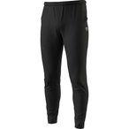 Dynafit Trail Hose Herren  Laufhose schwarz Größe XXL Laufen | Trailrunning  W